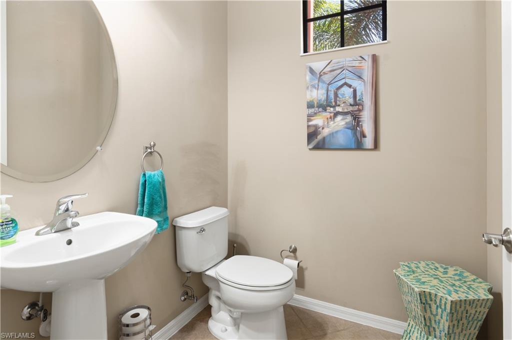 8993 Cambria Circle, Unit 1907 Naples, FL 34113 - Photo 11 of 48