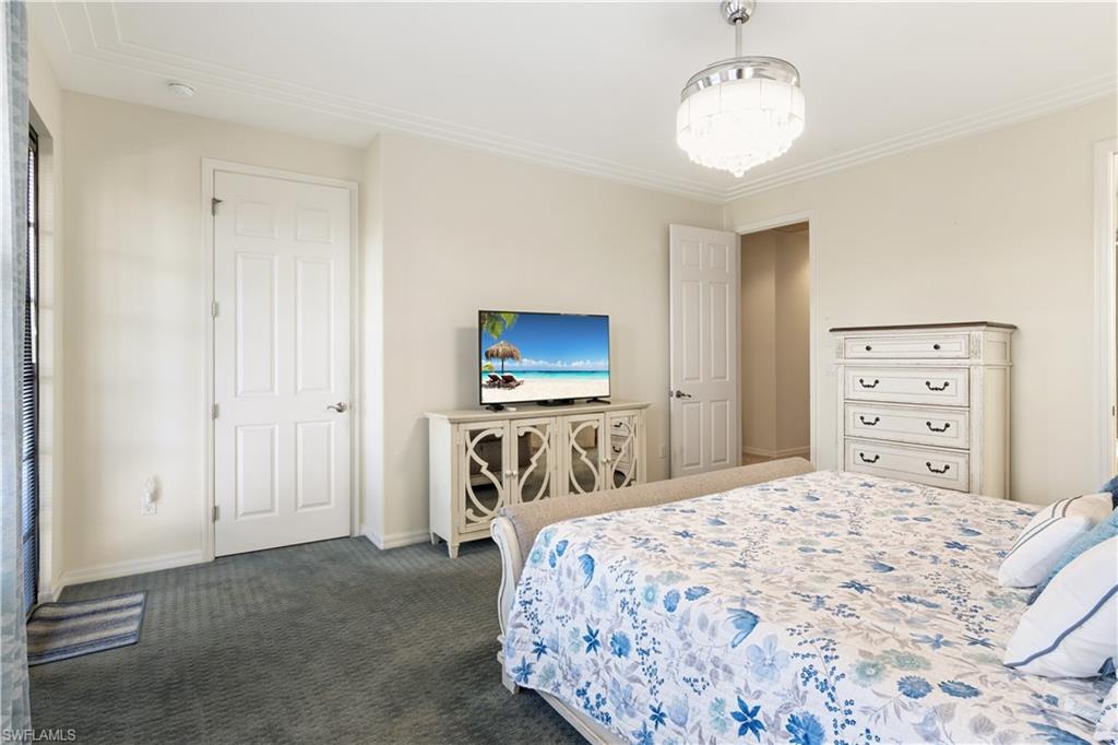 8993 Cambria Circle, Unit 1907 Naples, FL 34113 - Photo 18 of 48