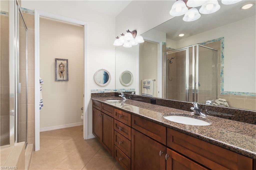 8993 Cambria Circle, Unit 1907 Naples, FL 34113 - Photo 19 of 48
