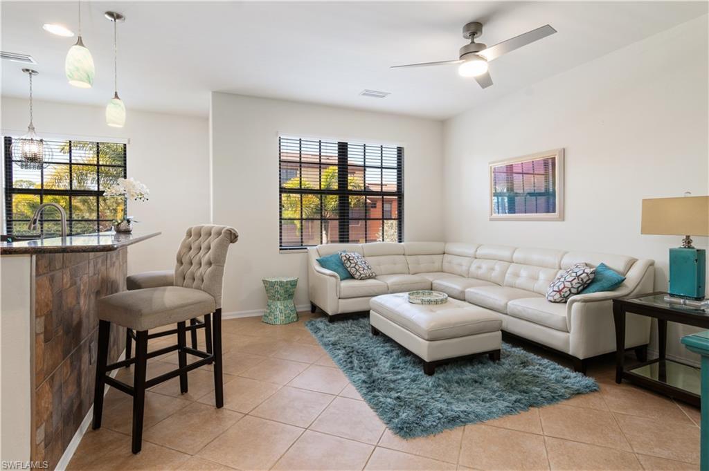 8993 Cambria Circle, Unit 1907 Naples, FL 34113 - Photo 2 of 48