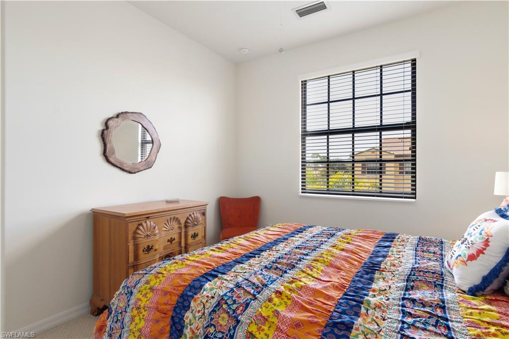 8993 Cambria Circle, Unit 1907 Naples, FL 34113 - Photo 21 of 48
