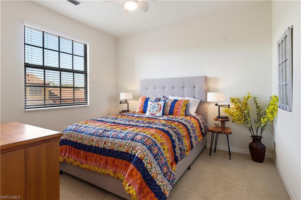 8993 Cambria Circle, Unit 1907 Naples, FL 34113 - Photo 22 of 48
