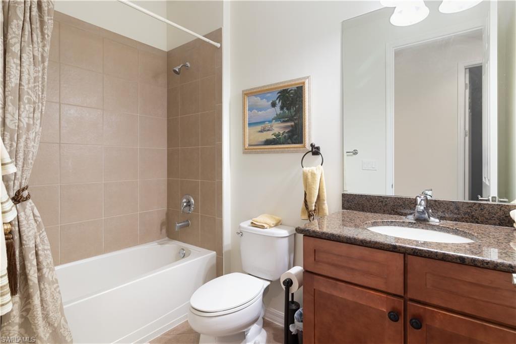 8993 Cambria Circle, Unit 1907 Naples, FL 34113 - Photo 23 of 48