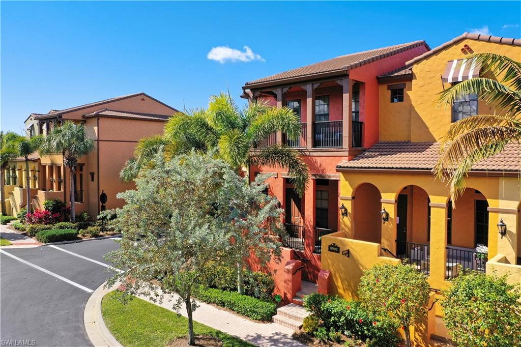 8993 Cambria Circle, Unit 1907 Naples, FL 34113 - Photo 28 of 48