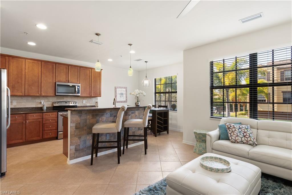 8993 Cambria Circle, Unit 1907 Naples, FL 34113 - Photo 3 of 48