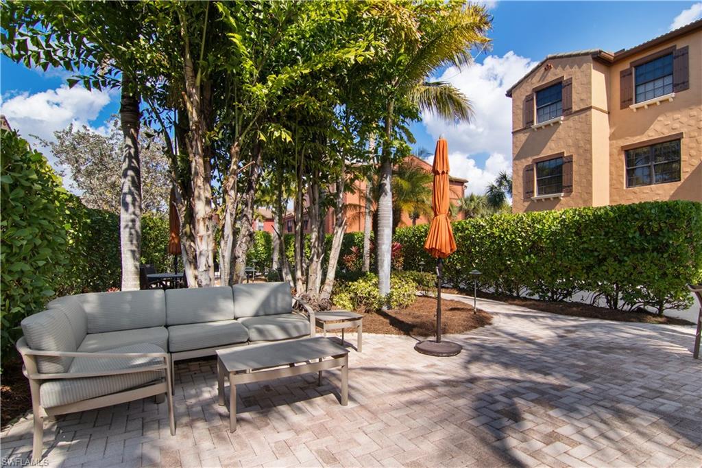 8993 Cambria Circle, Unit 1907 Naples, FL 34113 - Photo 31 of 48