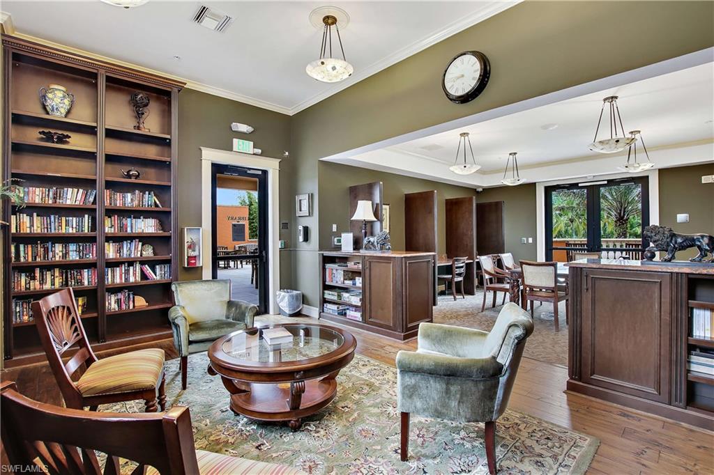 8993 Cambria Circle, Unit 1907 Naples, FL 34113 - Photo 32 of 48
