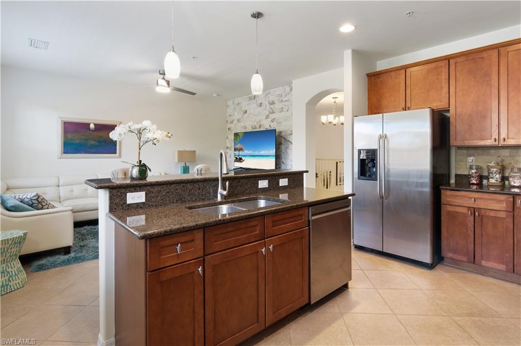 8993 Cambria Circle, Unit 1907 Naples, FL 34113 - Photo 4 of 48