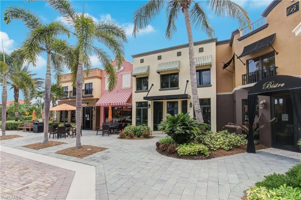 8993 Cambria Circle, Unit 1907 Naples, FL 34113 - Photo 46 of 48