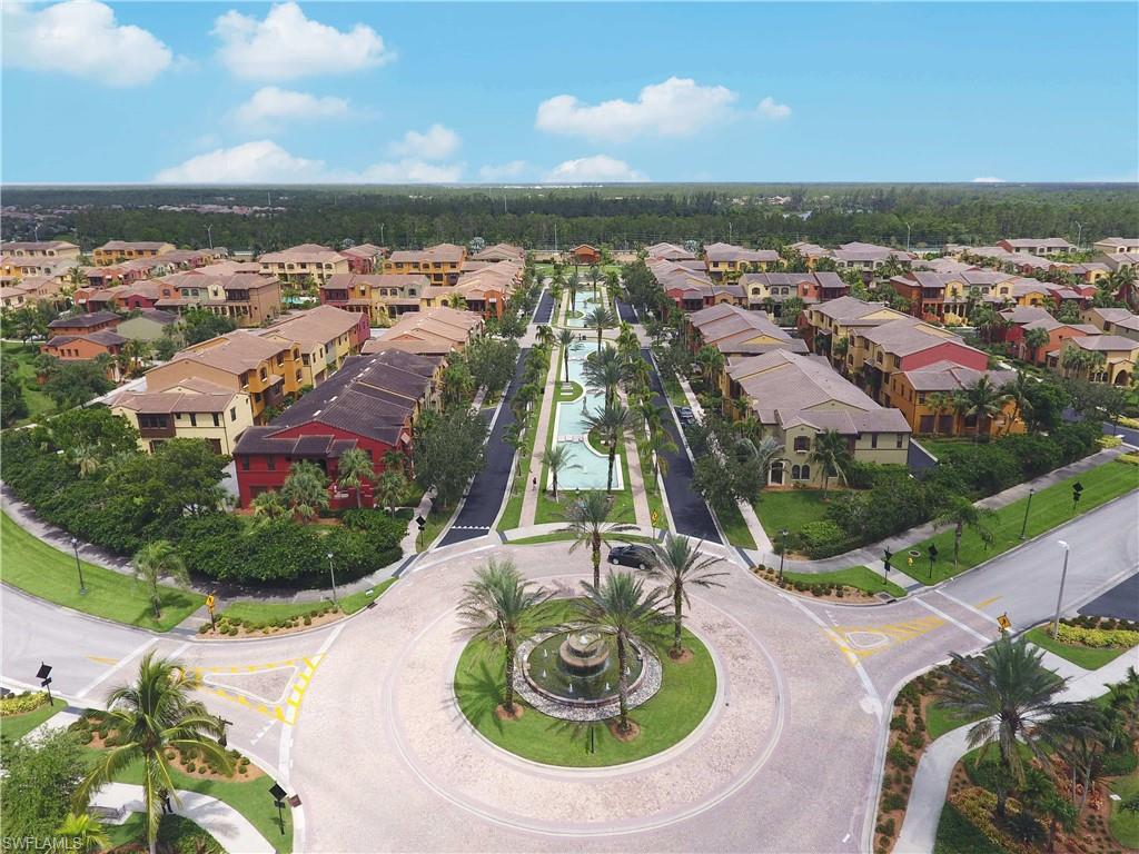 8993 Cambria Circle, Unit 1907 Naples, FL 34113 - Photo 48 of 48
