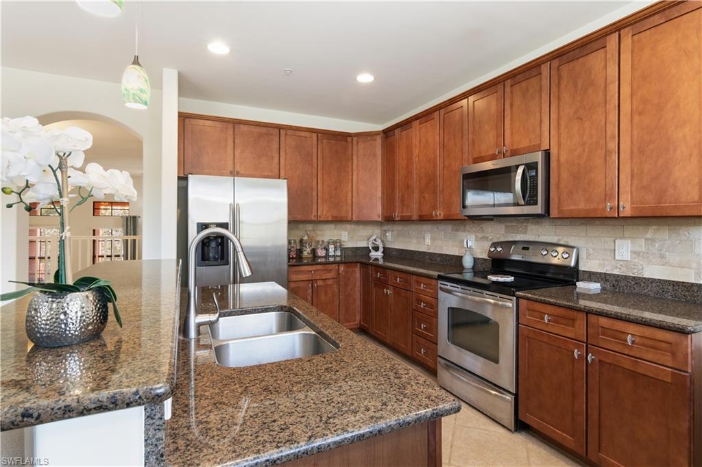 8993 Cambria Circle, Unit 1907 Naples, FL 34113 - Photo 5 of 48