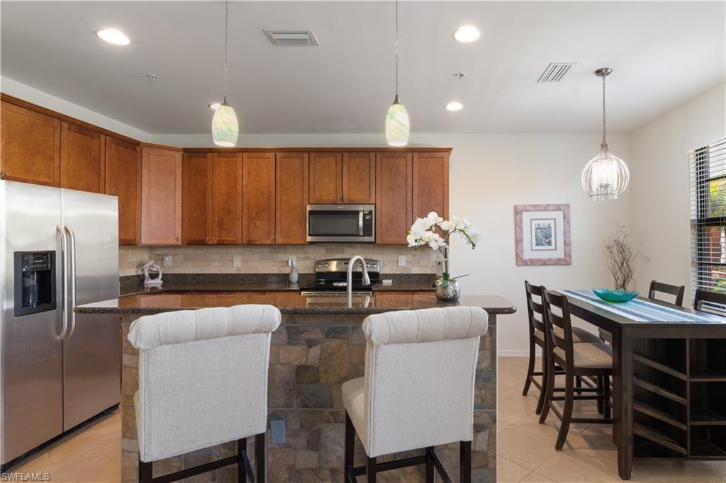 8993 Cambria Circle, Unit 1907 Naples, FL 34113 - Photo 6 of 48