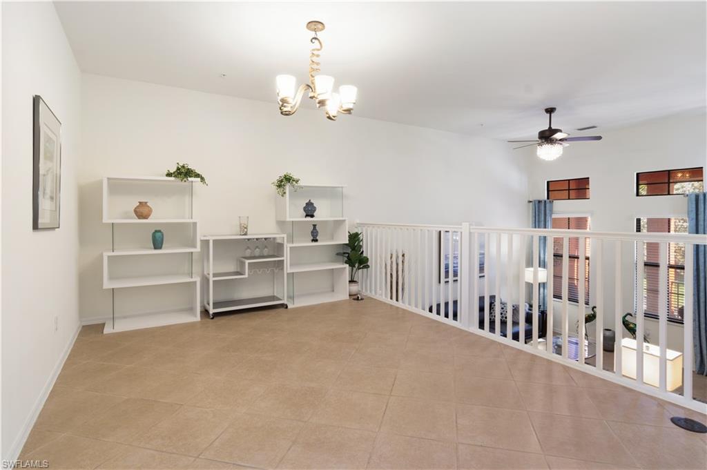 8993 Cambria Circle, Unit 1907 Naples, FL 34113 - Photo 8 of 48