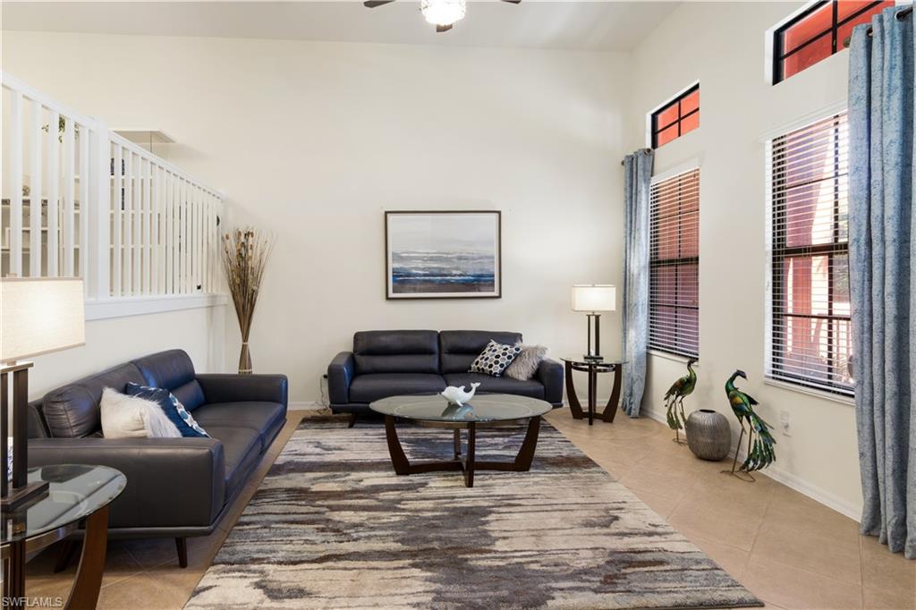 8993 Cambria Circle, Unit 1907 Naples, FL 34113 - Photo 10 of 48