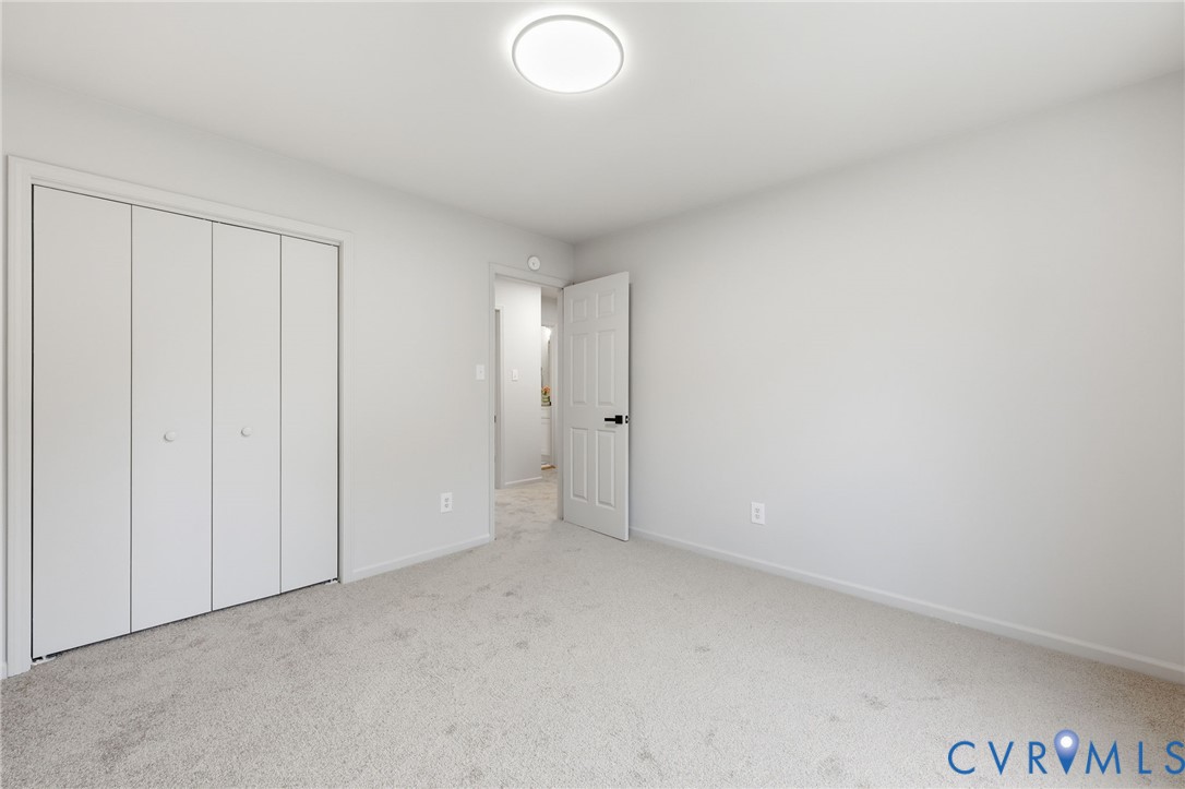 6033 Barrister Road Chesterfield, VA 23832 - Photo 26 of 40 Gallery Image 26