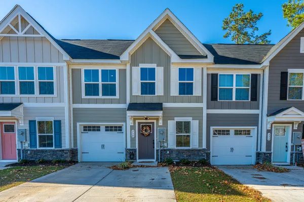 $246,000 | 338 Picard Loop, Santee, SC 29142
