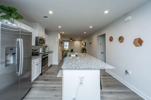 $250,000 | 338 Picard Loop, Santee, SC 29142