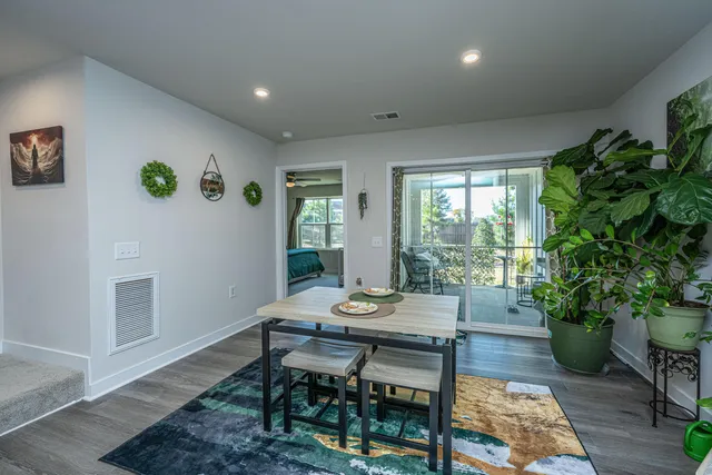 $250,000 | 338 Picard Loop, Santee, SC 29142