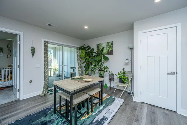 $250,000 | 338 Picard Loop, Santee, SC 29142