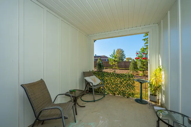 $250,000 | 338 Picard Loop, Santee, SC 29142