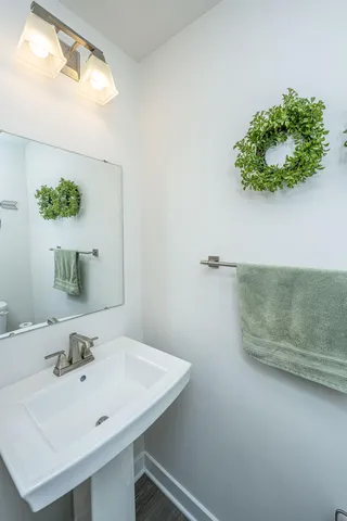 $250,000 | 338 Picard Loop, Santee, SC 29142