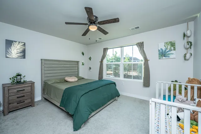 $250,000 | 338 Picard Loop, Santee, SC 29142