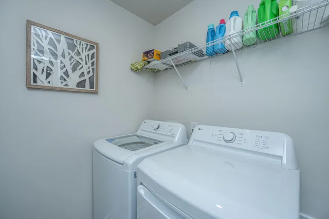 $250,000 | 338 Picard Loop, Santee, SC 29142