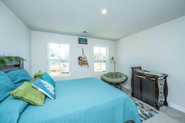 $250,000 | 338 Picard Loop, Santee, SC 29142