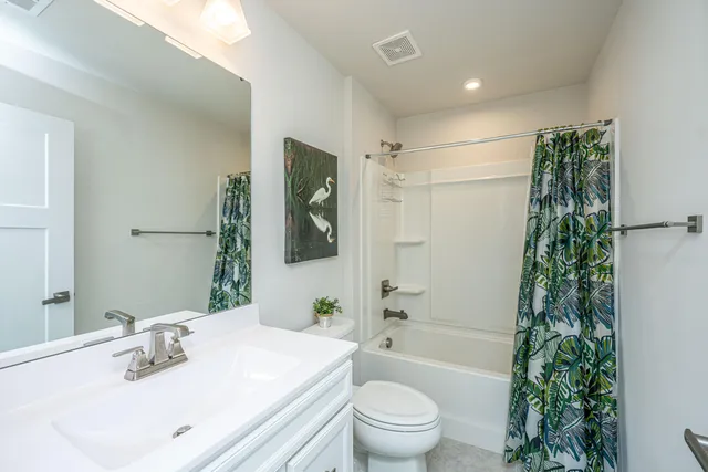 $250,000 | 338 Picard Loop, Santee, SC 29142