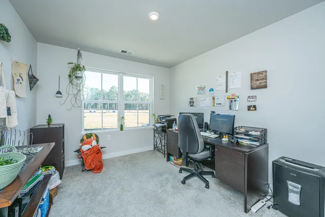 $250,000 | 338 Picard Loop, Santee, SC 29142