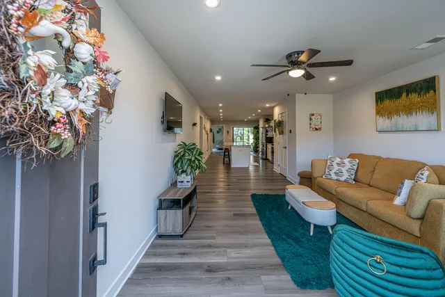 $250,000 | 338 Picard Loop, Santee, SC 29142