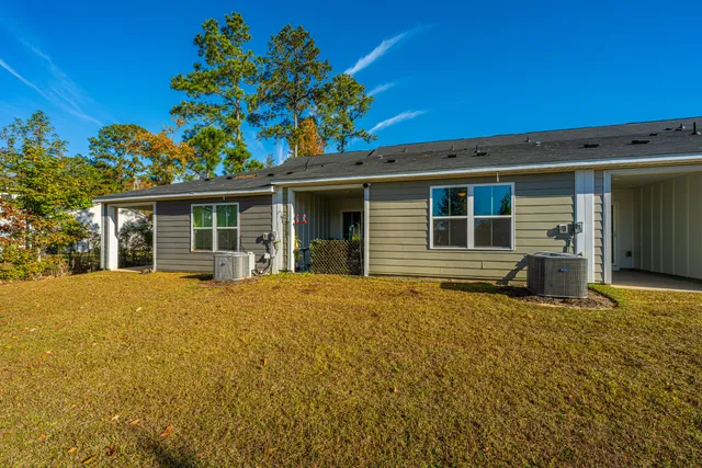 $250,000 | 338 Picard Loop, Santee, SC 29142