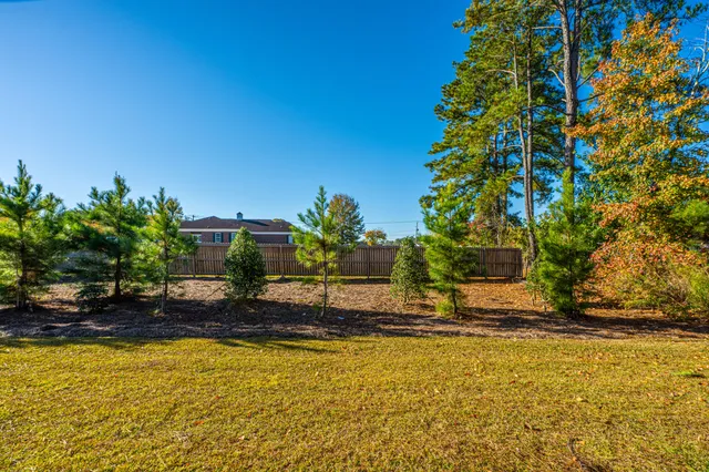 $250,000 | 338 Picard Loop, Santee, SC 29142