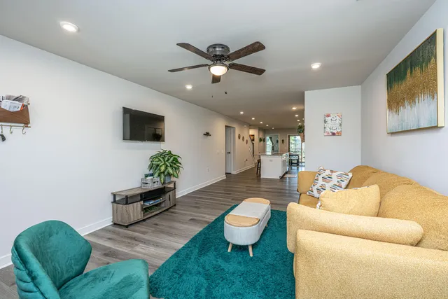 $250,000 | 338 Picard Loop, Santee, SC 29142