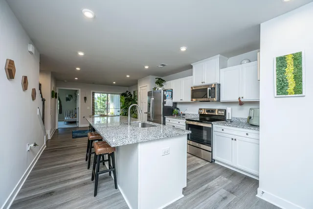 $250,000 | 338 Picard Loop, Santee, SC 29142