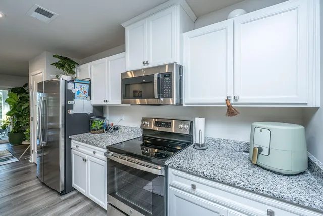 $250,000 | 338 Picard Loop, Santee, SC 29142