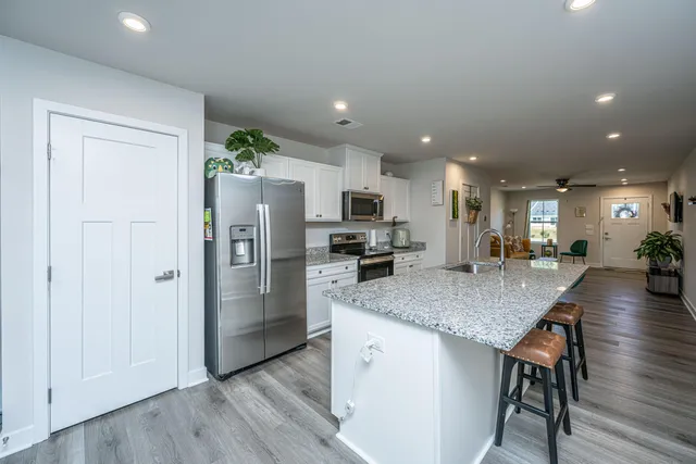 $250,000 | 338 Picard Loop, Santee, SC 29142