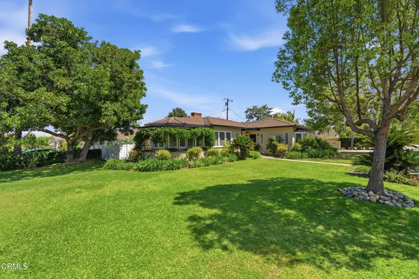 $1,898,000 | 958 Hugo Reid Drive, Arcadia, CA 91007