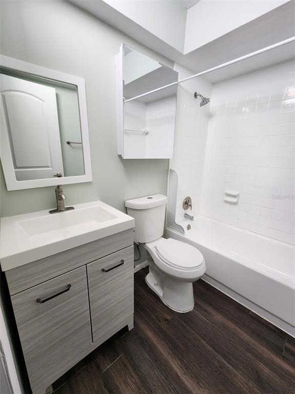 701 1st Street, Unit 2 Indian Rocks Beach, FL 33785 - Photo 16 of 18 Gallery Image 16