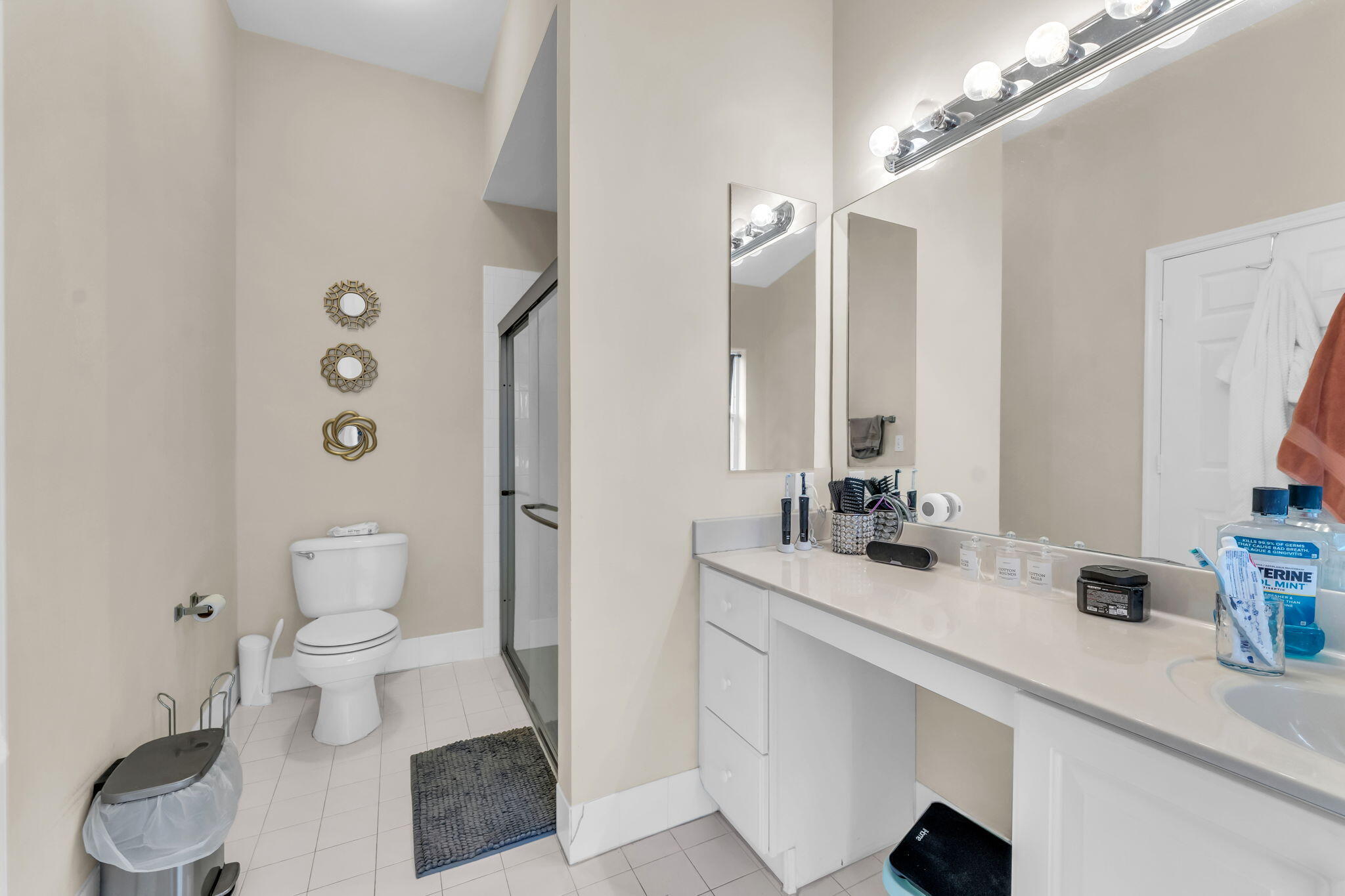 8385 Vía Serena Boca Raton, FL 33433 - Photo 22 of 35 17-web-or-mls-DON01109