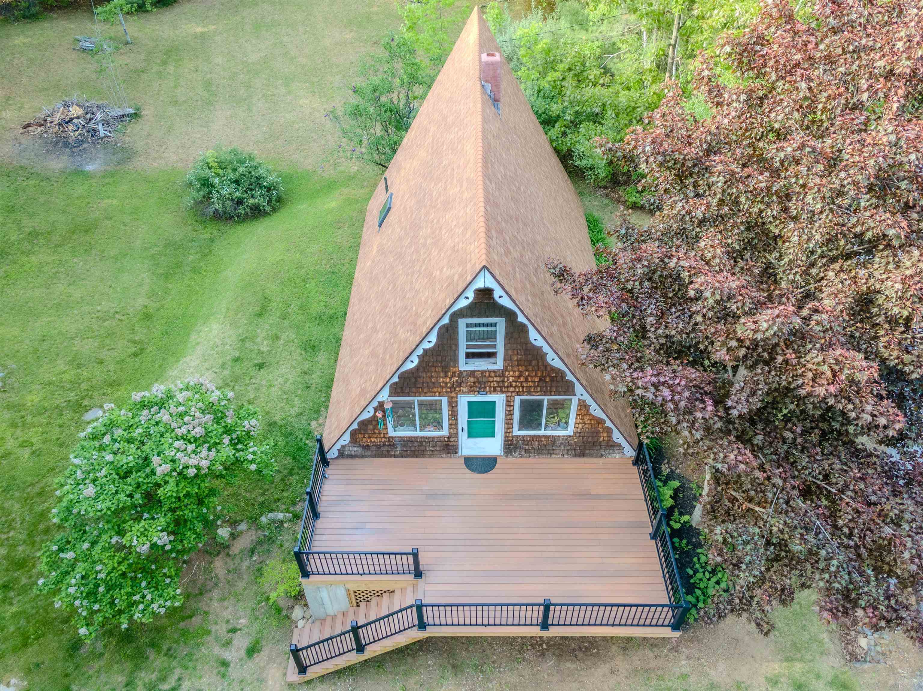 21 Hoadley Road Belmont, NH 03220 - Photo 40 of 56 Gallery Image 40