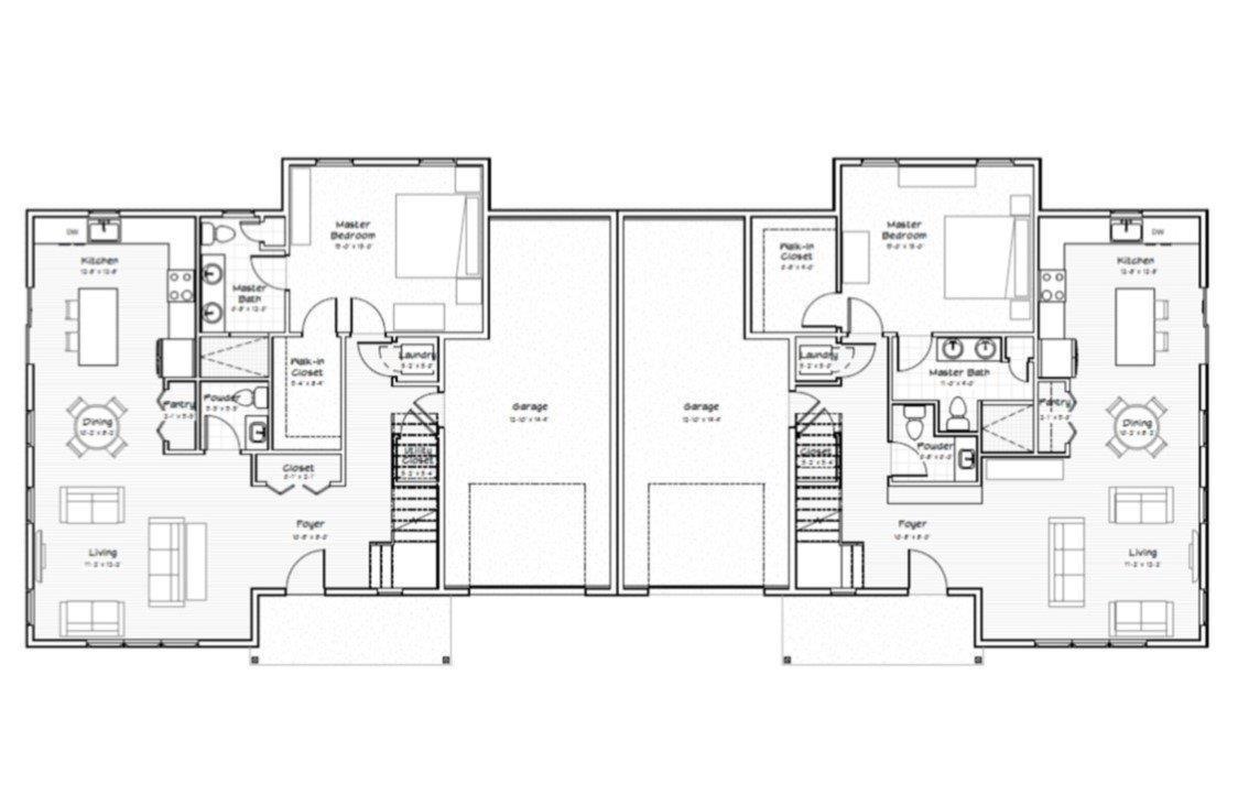 16 Joseph Way Wells, Unit 9 Wells, ME 04090 - Photo 2 of 6 2