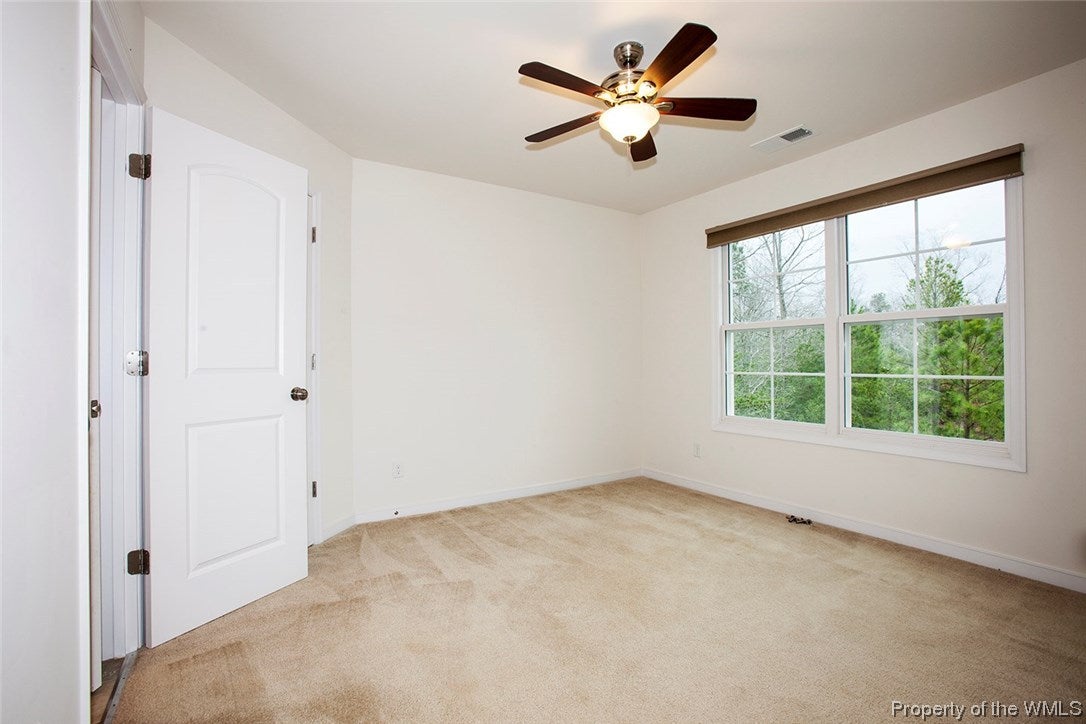 7700 Cooks Mill Road Lanexa, VA 23089 - Photo 30 of 42 Gallery Image 30
