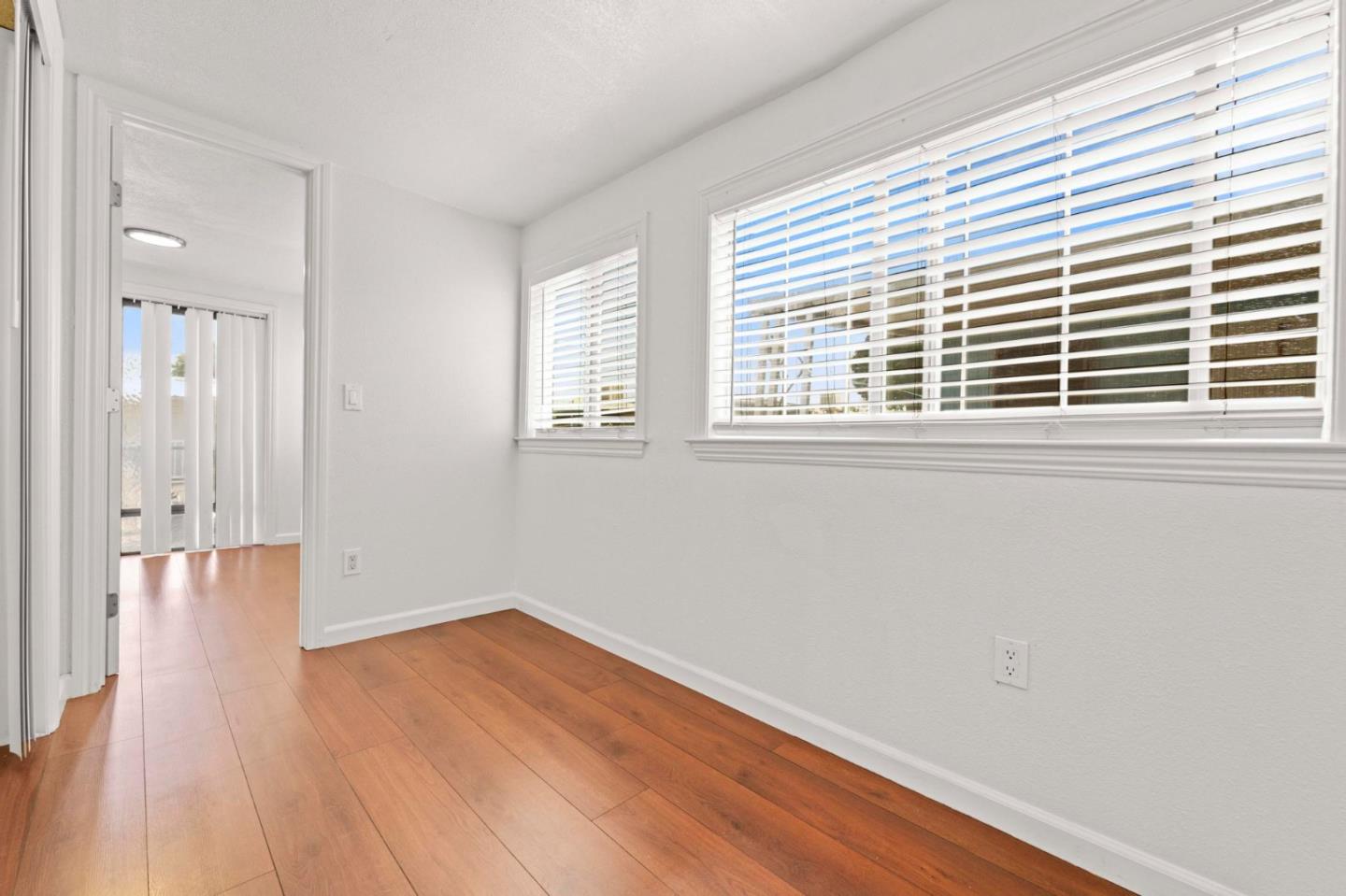 2855 Senter Road, Unit 157 San Jose, CA 95111 - Photo 21 of 32