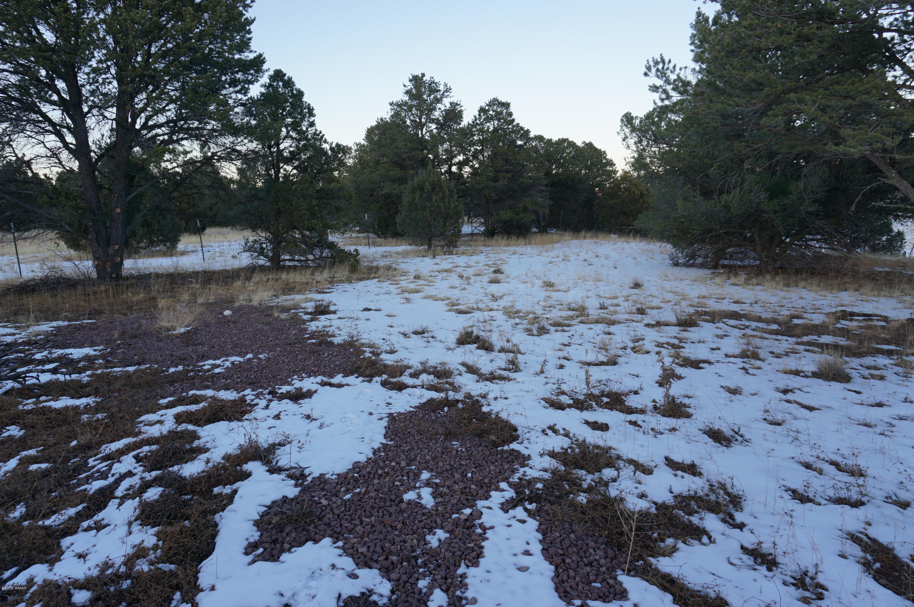 37 Co Road Springerville, AZ 85938 - Photo 21 of 37
