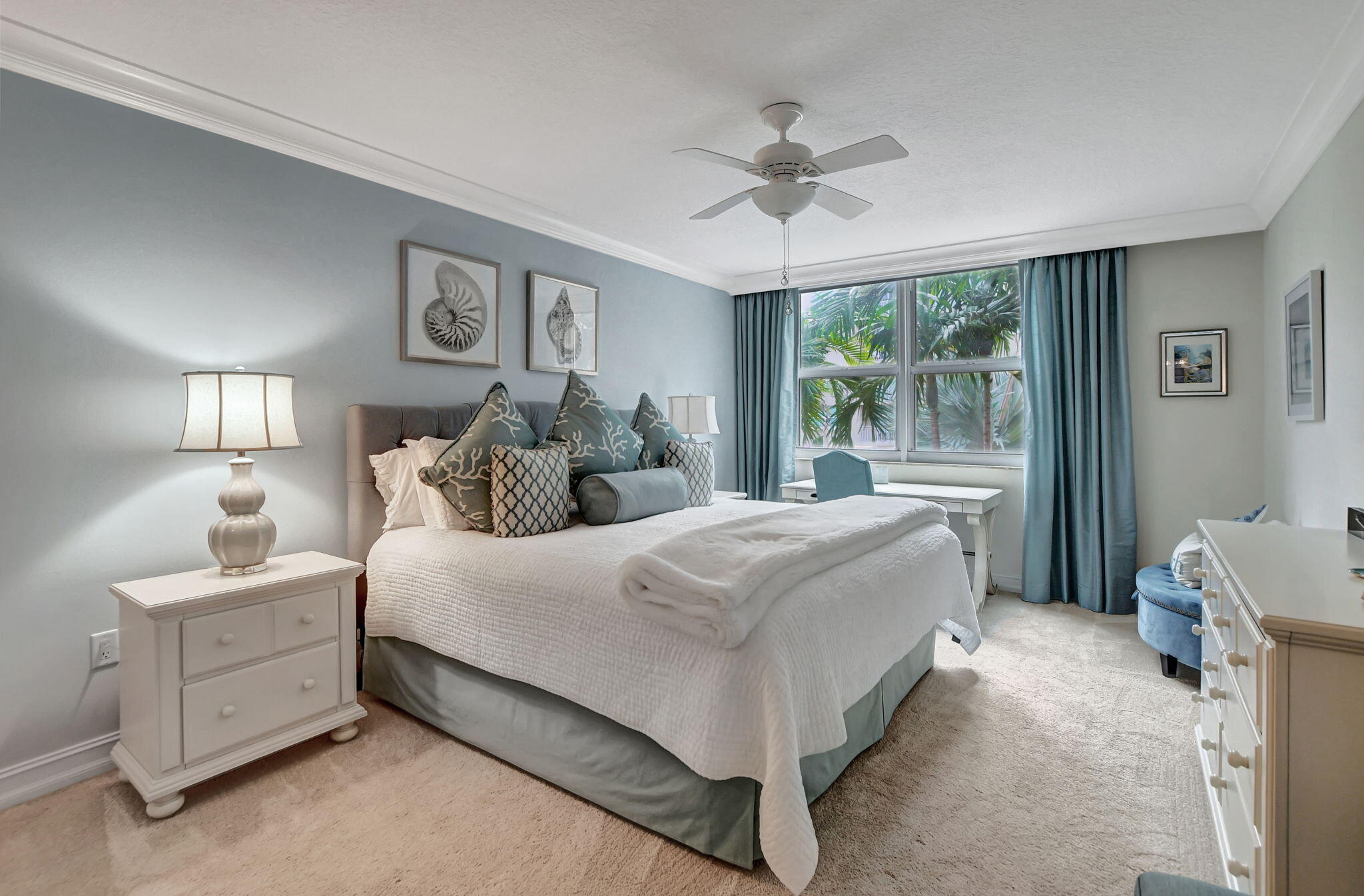 99 Southeast Mizner Boulevard, Unit 738 Boca Raton, FL 33432 - Photo 12 of 36 14-web-or-mls-DSC_0281 (2)