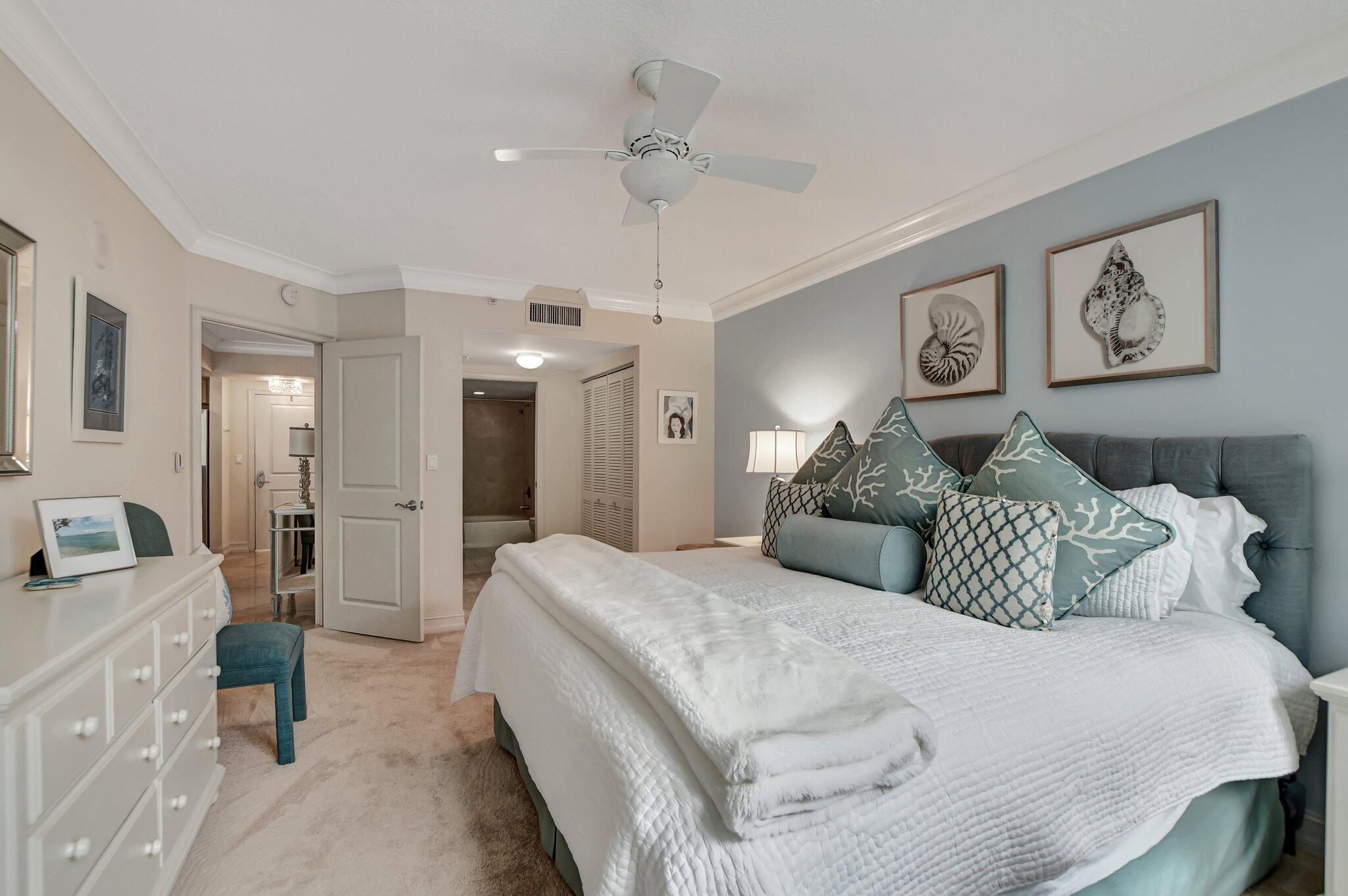 99 Southeast Mizner Boulevard, Unit 738 Boca Raton, FL 33432 - Photo 14 of 36 16-web-or-mls-DSC_0291