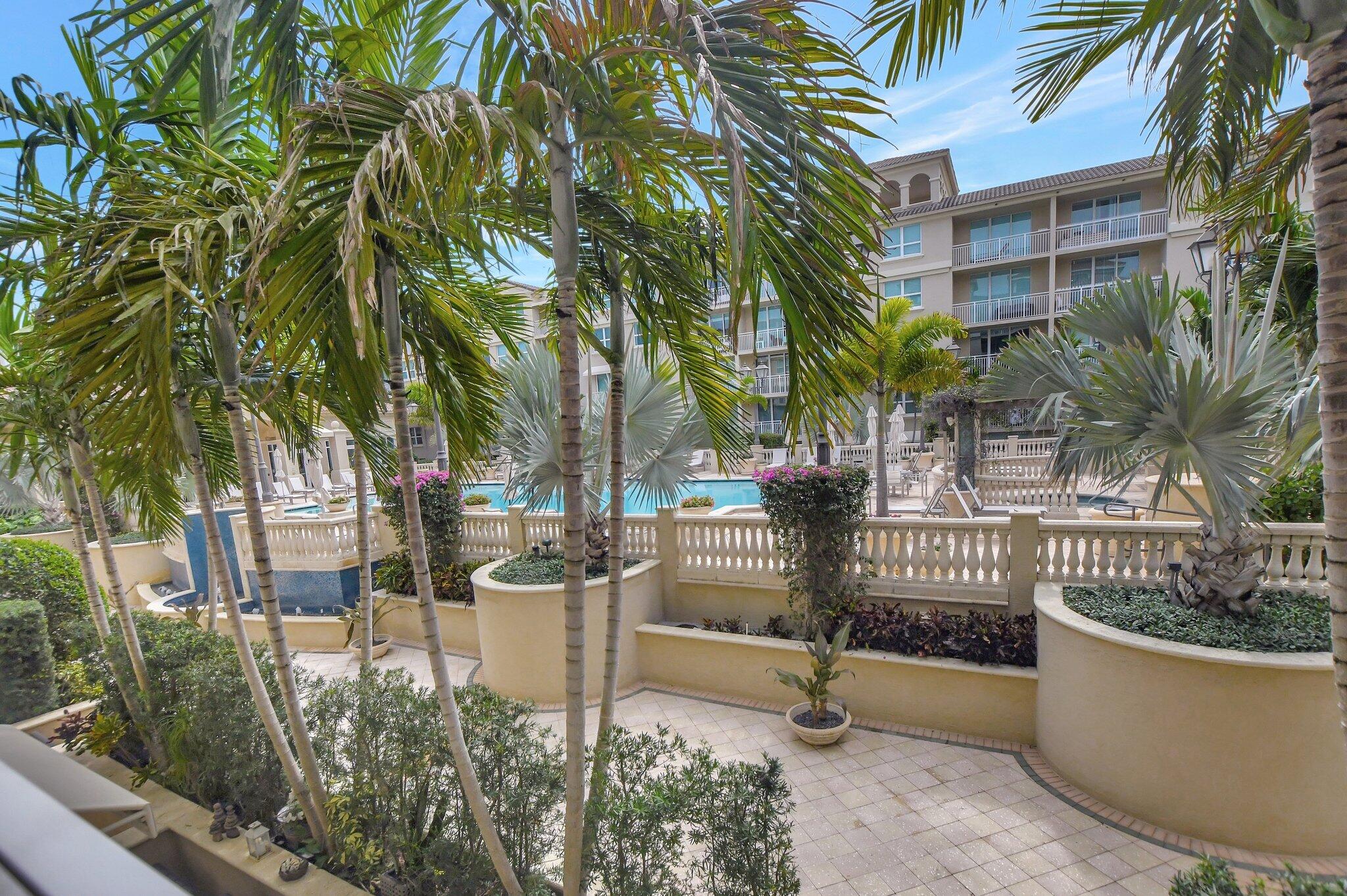 99 Southeast Mizner Boulevard, Unit 738 Boca Raton, FL 33432 - Photo 17 of 36 23-web-or-mls-DSC_0271