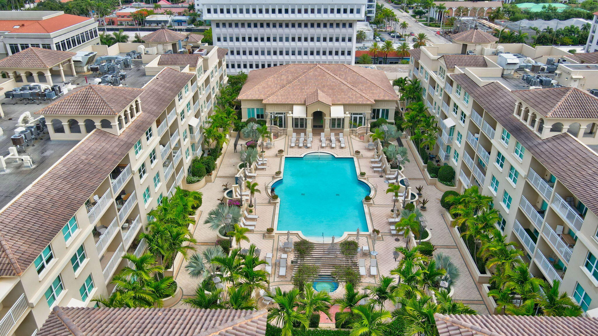 99 Southeast Mizner Boulevard, Unit 738 Boca Raton, FL 33432 - Photo 18 of 36 35-web-or-mls-DJI_0071_2_3_4_5