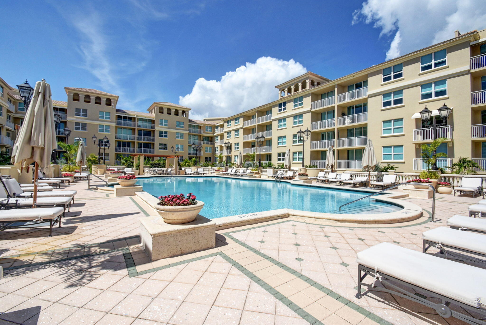 99 Southeast Mizner Boulevard, Unit 738 Boca Raton, FL 33432 - Photo 20 of 36 40-web-or-mls-56-print-z (5)